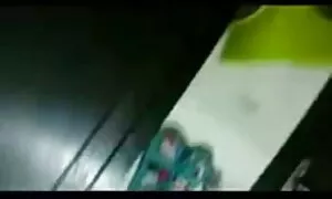 Momsteachsex - গভীর অনুশীলন Porking সঙ্গে খনির S8: বাংলাচুদাচুদি চুদাচুদিবাংলা E2