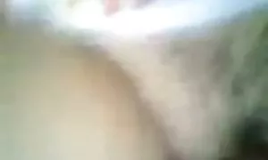 মেয়ে সমকামী, বাংলা ফুল চুদাচুদি নকল বাঁড়ার