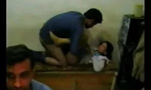 সুন্দরি সেক্সি চুদাচুদি ভিডিও বাংলা মহিলার, মা,