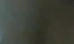 বড়ো পোঁদ বাংলা চুদাচুদি নিউ সুন্দরী বালিকা পায়ু বড়ো মাই