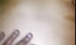 পায়ু শ্যামাঙ্গিণী উপপত্নী মেয়ে চুদা sex সমকামী বড়ো পোঁদ