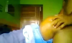 ডাক্তারের, এশিয়ান, চুদাচুদি বাংলাদেশি অভিন্ন