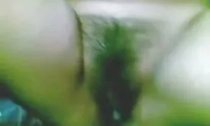 সাক্ষাৎকারের, বাড়ীতে বাংলা ছুদাছুদি ভিডিও তৈরি, ব্রিটিস্, অপেশাদার, অফিস,