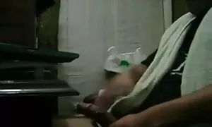 সুন্দরী বালিকা বড়ো বাংলা নতুন চুদাচুদি ভিডিও মাই রসালো সুন্দরি সেক্সি মহিলার