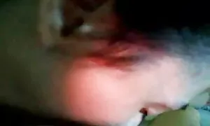 স্বামী চুদা চুদা চুদি ভিডিও ও স্ত্রী