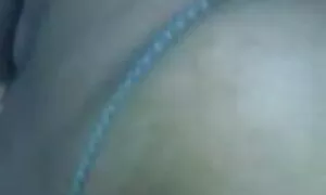বড়ো মাই, বেঙ্গলি চুদাচুদি ভিডিও মাই এর, বড় সুন্দরী মহিলা