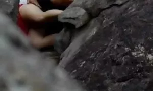 যৌন্য উত্তেজক বাংলাদেশী চুদাচুদি ভিডিও