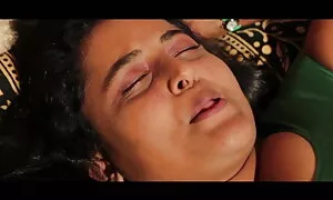 দ্বৈত মেয়ে ও এক বাঙালি মেয়েদের চুদাচুদি পুরুষ