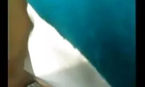 বাঁড়ার রস খাবার বাংলাচুদাচুদি ভিডিও দেখতে চাই