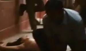 সুন্দরী বাংলাদেশি মেয়েদের চুদাচুদি বালিকা