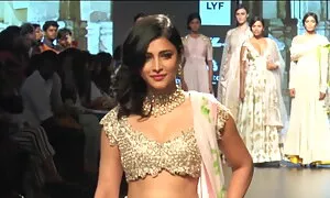 লোমশ, এশিয়ান, আঙুল, গুদ, জাপানি মাগি চুদা ভিডিও