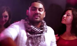 সুন্দরি বাংলা হট চুদাচুদি সেক্সি মহিলার, পরিণত