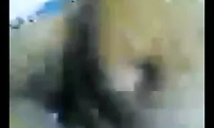 যৌন্য উত্তেজক বাংলাদেশী চুদাচুদি চাঁচা