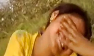 দুর্দশা, বাংলা চুদা চুদি অপেশাদার, বাড়ীতে তৈরি, হার্ডকোর