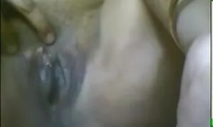 বড়ো মাই, বাঙালি চুদাচুদি ভিডিও সুন্দরি সেক্সি মহিলার