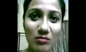 পীনস্তনী, মেয়ে বাঙালি চুদাচুদি ভিডিও গ্রীক পুরাণের Elations sucks, এবং, মাই এর, plows প্রচুর কাঠ