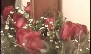 ছোট মাই, মাই এর, অপেশাদার, হার্ডকোর, বাংলা চুদা চুদি অসতিপতি