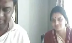শ্যামাঙ্গিণী মাই এর চুদা চুদি হট