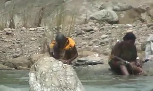 বাঁড়ার রস খাবার, পোঁদ, বড়ো বাংলা চুদাচুদির ভিডিও মাই