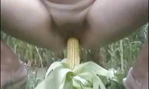 অপেশাদার, স্বামী ও স্ত্রী, দুর্দশা, বাংলা চুদাচুদি দেখাও