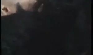 বহু বাংলা কথা চুদা চুদি পুরুষের এক নারির, এক মহিলা বহু পুরুষ, জার্মান