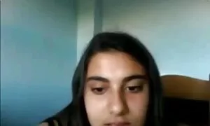 মাই এর, মেয়ে bangla চুদাচুদি ভিডিও হিজড়া, ব্লজব