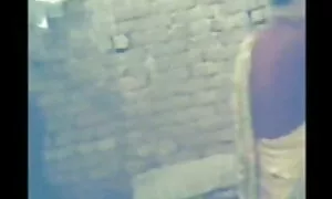 আকর্ষণীয়, সুন্দর, বাংলা বৌদি চুদাচুদি