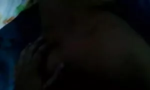 এশিয়ান লাতিনা কুঁচিতকরণ চুদাচুদী ভিডিও অ্যান % 26 অন্ধকার হাদি সুন্দরী আঙুল ট ডেটা % 26মোর