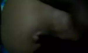 জাপানি