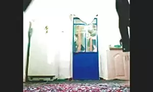 স্বামী বাংলা চুদা চুদি সিনেমা ও স্ত্রী