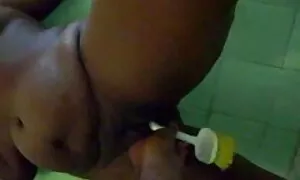 মুখ পায়ু নতুন বাংলা চুদাচুদি ভিডিও মহিলার দ্বারা উপপত্নী সুন্দরি সেক্সি মহিলার