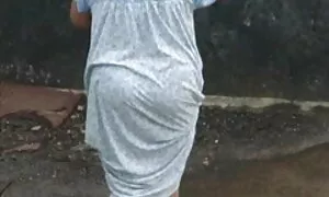 খেলনা চুদাচুদি ভিডিও সং মাই এর মেয়েদের হস্তমৈথুন মেয়েদের হস্তমৈথুন