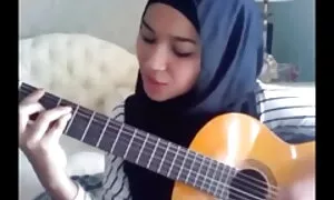 বাঁড়ার রস খাবার, মৌখিক, মুখগত চুদা চুদি দেখব