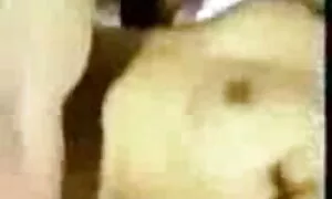 মেয়ে সমকামী bangla চুদাচুদি ভিডিও