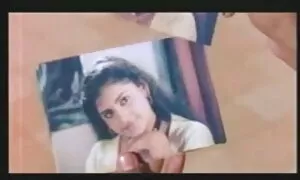 বাড়ীতে তৈরি স্ত্রী বাংলা চুদাচুদি ভিডি