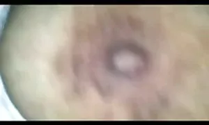 বাঁড়ার রস খাবার, লাইভ চুদা চুদি শ্যামাঙ্গিণী