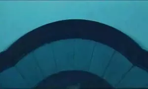 স্বর্ণকেশী, স্বামী ও স্ত্রী বাংলা চুদা চুদি video