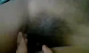 দ্বৈত মেয়ে ও এক পুরুষ, এশিয়ান, জাপানি বেঙ্গলি চুদাচুদি