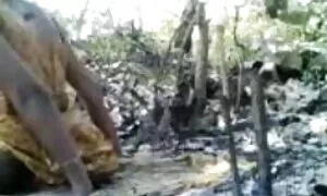 মেয়েদের হস্তমৈথুন প্যান্টি দুষ্টু বাংলা চুদা চুদি ছবি আঙুল