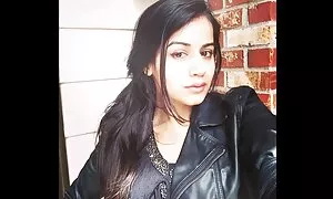 ডগী-স্টাইল, দুর্দশা, হার্ডকোর চুদাচুদির ভিডিও ডাউনলোড