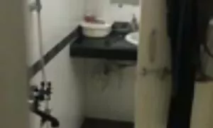 বাঁড়ার রস বাংলাচুদাচুদি এইচডি ভিডিও খাবার ব্লজব হাতের কাজ