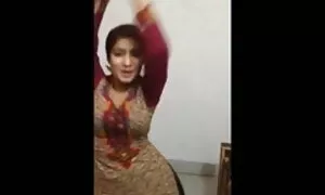 সুন্দরী বালিকা বড়ো মাই আঙুল সুন্দরী বাংলা জঙ্গলে চুদাচুদি বালিকা আঙুল