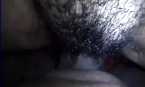 উভমুখি যৌনতার, মেয়ে হিজড়া বাংলা মুভি চুদাচুদি