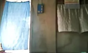 সুন্দরি সেক্সি hot চুদা চুদি মহিলার, জার্মান