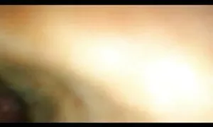 বড়ো মাই, দুর্দশা, বড়ো বাংলা চুদার বিডিও মাই, গ্রুপ