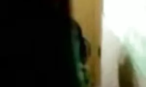 ওয়েবক্যাম, বাংলাচুদাচুদি hd তুর্কি, মেয়েদের হস্তমৈথুন