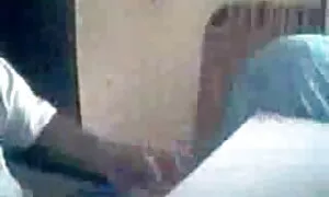 দুর্দশা, বাংলাচুদাচুদি এইচডি ভিডিও অপেশাদার, হার্ডকোর