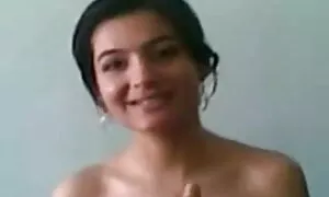 অপেশাদার, বাংলাদেশি মেয়েদের চুদাচুদির ভিডিও স্বামী ও স্ত্রী,