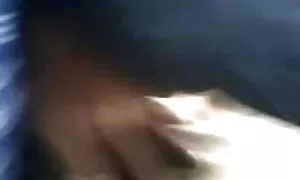 সুন্দরি সেক্সি বাংলা জোর করে চুদাচুদি ভিডিও মহিলার