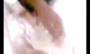 ওয়েবক্যাম, হাতের কাজ, গে বাঙালি চুদাচুদি ভিডিও